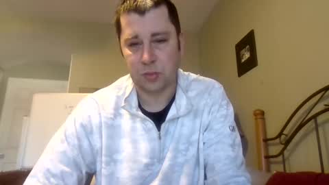 hungukrainian online show from January 27, 2025, 6:31 pm