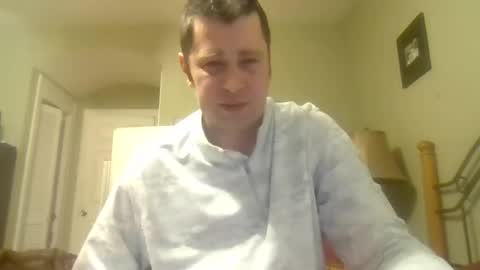 hungukrainian online show from March 12, 2025, 3:57 am