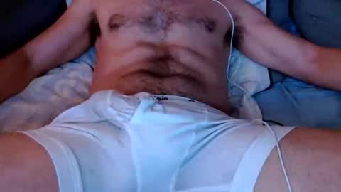 Snapshot of hungviper1 chatting on December 23, 2025, 5:27 am Hungviper online show from December 23, 2025, 5:27 am