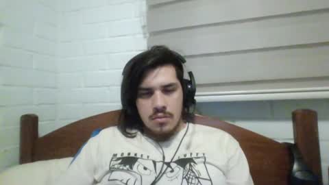 Snapshot of hungweeb chatting on December 11, 2024, 2:09 am Rod online show from December 11, 2024, 2:09 am