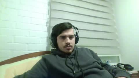 Rod online show from May 11, 2026, 2:28 am