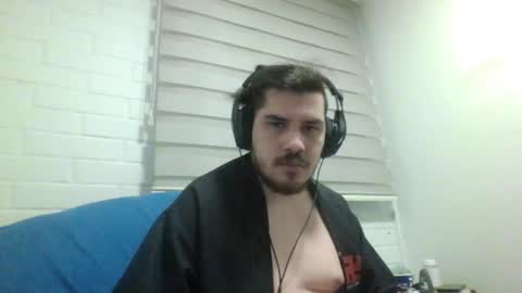 Rod online show from May 27, 2026, 6:32 am