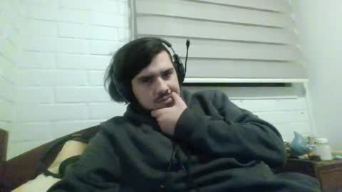 Rod online show from May 30, 2026, 3:36 am