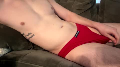 Snapshot of hungwillfromor chatting on March 8, 2025, 3:45 pm BigOR online show from March 8, 2025, 3:45 pm