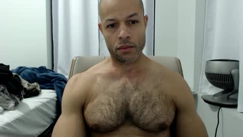 Snapshot of hungxpert chatting on February 18, 2025, 11:19 pm hungxpert online show from February 18, 2025, 11:19 pm