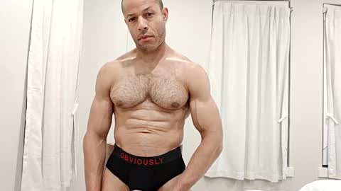 Snapshot of hungxpert chatting on October 6, 2025, 2:42 am hungxpert online show from October 6, 2025, 2:42 am