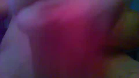 HispanicHungAffairDream online show from January 30, 2025, 12:06 pm