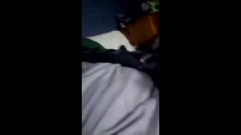 hunk1987_ online show from April 12, 2026, 9:53 pm