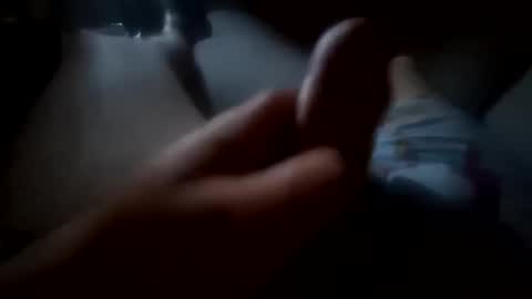 hunk1987_ online show from May 28, 2026, 4:54 am