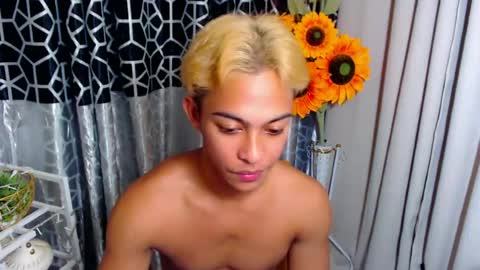 Snapshot of hunk_edward chatting on July 6, 2026, 6:10 am hunk_edward online show from July 6, 2026, 6:10 am