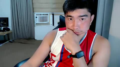 Snapshot of hunkfireman chatting on February 26, 2026, 5:39 am ADAM online show from February 26, 2026, 5:39 am