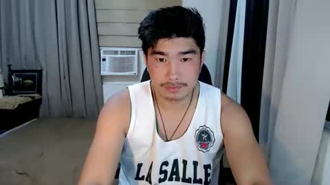 ADAM online show from March 8, 2026, 5:06 pm