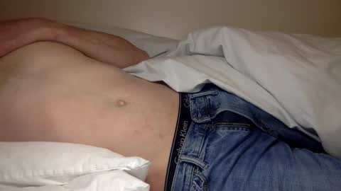 Hunkhog online show from February 21, 2025, 4:07 am