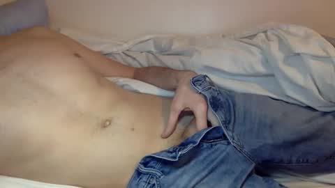 Snapshot of hunkhog chatting on January 8, 2026, 10:01 pm Hunkhog online show from January 8, 2026, 10:01 pm