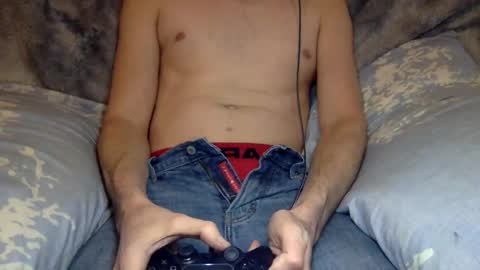 Snapshot of hunkhog chatting on January 17, 2026, 8:01 pm Hunkhog online show from January 17, 2026, 8:01 pm