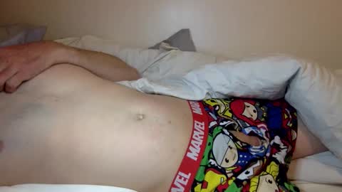 Snapshot of hunkhog chatting on February 20, 2026, 3:36 am Hunkhog online show from February 20, 2026, 3:36 am