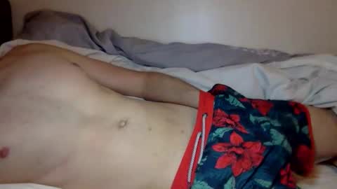 Snapshot of hunkhog chatting on February 24, 2026, 5:27 am Hunkhog online show from February 24, 2026, 5:27 am