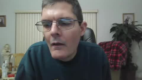 Snapshot of hunkmasclefad458 chatting on January 16, 2025, 6:14 am hunkmasclefad458 online show from January 16, 2025, 6:14 am