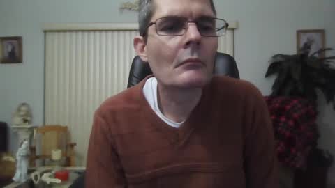 Snapshot of hunkmasclefad458 chatting on January 28, 2025, 6:16 am hunkmasclefad458 online show from January 28, 2025, 6:16 am