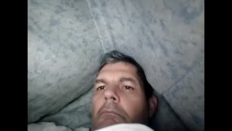 Snapshot of hunkmasclefad458 chatting on January 29, 2025, 2:53 pm hunkmasclefad458 online show from January 29, 2025, 2:53 pm