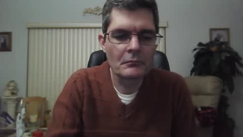 Snapshot of hunkmasclefad458 chatting on February 10, 2025, 5:47 am hunkmasclefad458 online show from February 10, 2025, 5:47 am
