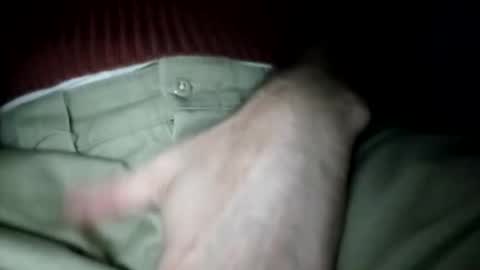 Snapshot of hunkmasclefad458 chatting on February 12, 2025, 9:22 pm hunkmasclefad458 online show from February 12, 2025, 9:22 pm