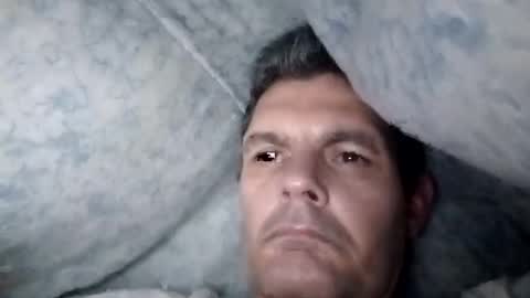 Snapshot of hunkmasclefad458 chatting on February 20, 2025, 8:17 am hunkmasclefad458 online show from February 20, 2025, 8:17 am