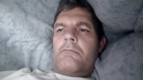 Snapshot of hunkmasclefad458 chatting on February 22, 2025, 11:13 am hunkmasclefad458 online show from February 22, 2025, 11:13 am