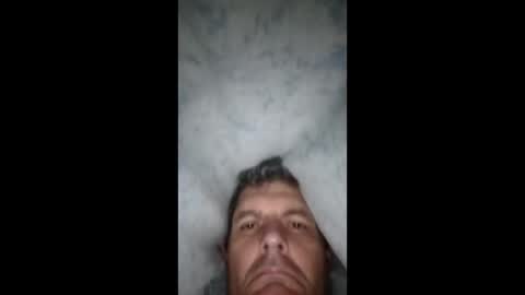 Snapshot of hunkmasclefad458 chatting on October 31, 2025, 8:48 am hunkmasclefad458 online show from October 31, 2025, 8:48 am