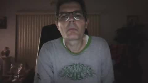 hunkmasclefad458 online show from May 24, 2026, 2:38 am