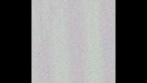 Snapshot of hunkwithglasses chatting on November 30, 2025, 10:25 pm Wh8teboi online show from November 30, 2025, 10:25 pm