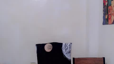 Ben online show from January 18, 2026, 6:44 pm