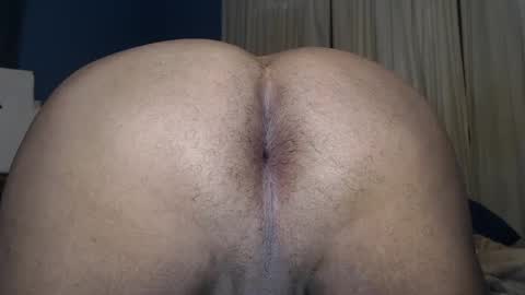 hunkylatinpapi online show from March 10, 2025, 2:37 pm