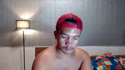 hunkylloyd online show from January 10, 2026, 7:32 am