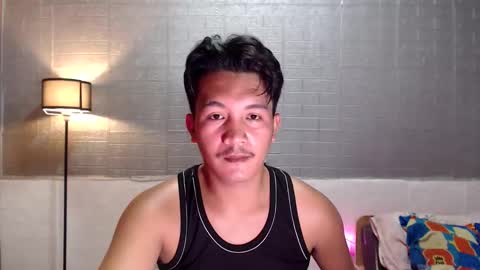 hunkylloyd online show from March 20, 2026, 5:34 am