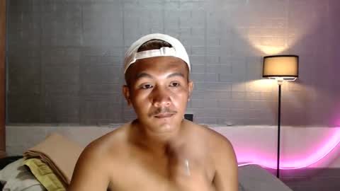 Snapshot of hunkylloyd chatting on June 5, 2026, 1:01 am hunkylloyd online show from June 5, 2026, 1:01 am