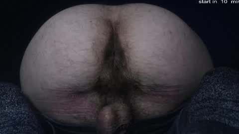 Snapshot of hunkytime chatting on September 29, 2025, 3:17 pm I AM NOT A DIRECTOR I AM THE BOSS KINGDADDYSIRSTR8ALPHAMASTER online show from September 29, 2025, 3:17 pm