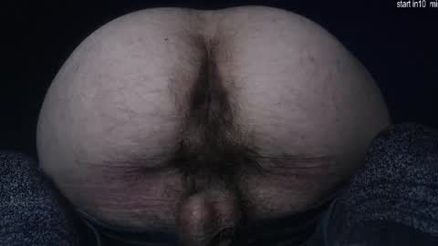 Snapshot of hunkytime chatting on October 5, 2025, 4:16 pm I AM NOT A DIRECTOR I AM THE BOSS KINGDADDYSIRSTR8ALPHAMASTER online show from October 5, 2025, 4:16 pm