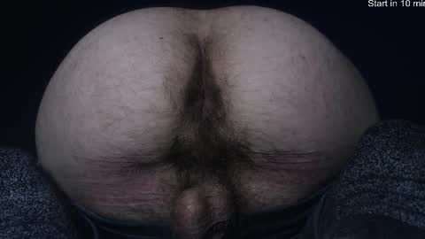 Snapshot of hunkytime chatting on October 10, 2025, 3:55 pm I AM NOT A DIRECTOR I AM THE BOSS KINGDADDYSIRSTR8ALPHAMASTER online show from October 10, 2025, 3:55 pm