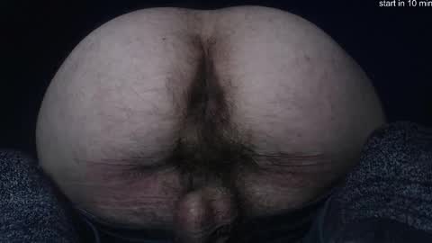 Snapshot of hunkytime chatting on October 12, 2025, 5:34 pm I AM NOT A DIRECTOR I AM THE BOSS KINGDADDYSIRSTR8ALPHAMASTER online show from October 12, 2025, 5:34 pm