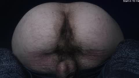 Snapshot of hunkytime chatting on October 23, 2025, 3:22 pm I AM NOT A DIRECTOR I AM THE BOSS KINGDADDYSIRSTR8ALPHAMASTER online show from October 23, 2025, 3:22 pm