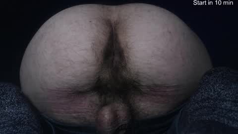 Snapshot of hunkytime chatting on October 28, 2025, 3:36 pm I AM NOT A DIRECTOR I AM THE BOSS KINGDADDYSIRSTR8ALPHAMASTER online show from October 28, 2025, 3:36 pm