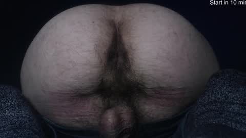 Snapshot of hunkytime chatting on November 8, 2025, 2:28 pm I AM NOT A DIRECTOR I AM THE BOSS KINGDADDYSIRSTR8ALPHAMASTER online show from November 8, 2025, 2:28 pm