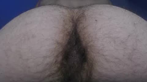 Snapshot of hunkytime chatting on January 6, 2026, 6:06 am I AM NOT A DIRECTOR I AM THE BOSS KINGDADDYSIRSTR8ALPHAMASTER online show from January 6, 2026, 6:06 am