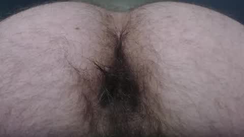 Snapshot of hunkytime chatting on January 6, 2026, 6:11 pm I AM NOT A DIRECTOR I AM THE BOSS KINGDADDYSIRSTR8ALPHAMASTER online show from January 6, 2026, 6:11 pm