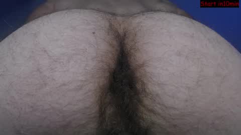 Snapshot of hunkytime chatting on January 10, 2026, 12:18 pm I AM NOT A DIRECTOR I AM THE BOSS KINGDADDYSIRSTR8ALPHAMASTER online show from January 10, 2026, 12:18 pm