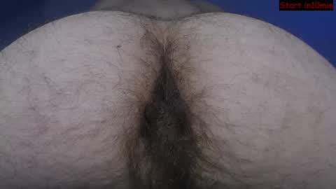 Snapshot of hunkytime chatting on January 16, 2026, 5:50 pm I AM NOT A DIRECTOR I AM THE BOSS KINGDADDYSIRSTR8ALPHAMASTER online show from January 16, 2026, 5:50 pm