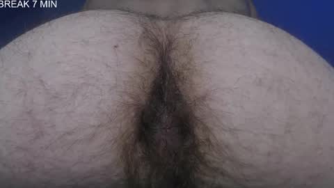 Snapshot of hunkytime chatting on February 5, 2026, 4:22 pm I AM NOT A DIRECTOR I AM THE BOSS KINGDADDYSIRSTR8ALPHAMASTER online show from February 5, 2026, 4:22 pm