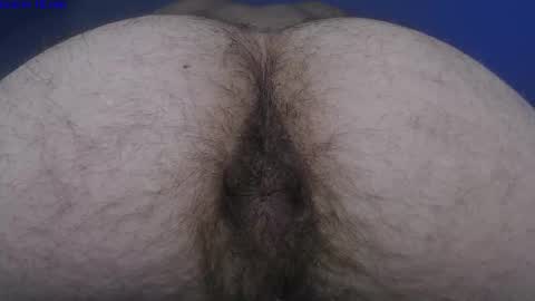 Snapshot of hunkytime chatting on February 22, 2026, 4:46 am I AM NOT A DIRECTOR I AM THE BOSS KINGDADDYSIRSTR8ALPHAMASTER online show from February 22, 2026, 4:46 am