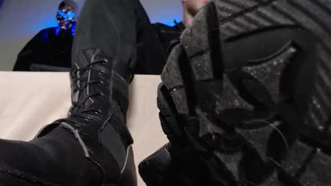 Snapshot of hunkytime chatting on March 8, 2026, 4:00 pm I AM NOT A DIRECTOR I AM THE BOSS KINGDADDYSIRSTR8ALPHAMASTER online show from March 8, 2026, 4:00 pm